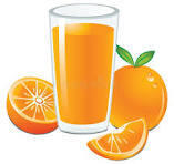 Juice
