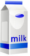 Milk